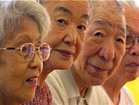 elderly_japanese11.jpg