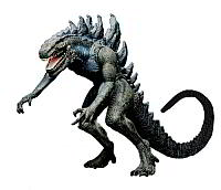 godzilla_the_sentence_monster.jpg