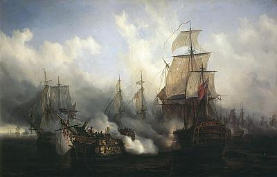mayer_trafalgar.jpg