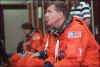 astronauts.jpg (14953 bytes)