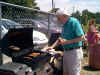 barbeque2.jpg (28785 bytes)
