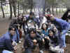 barbequejapan.jpg (58868 bytes)