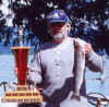 bigfishtrophy.jpg (29459 bytes)