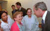 bushhospitalvisit.jpg (68461 bytes)