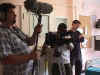 hospitalmovie.jpg (33121 bytes)