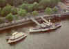 london.jpg (28222 bytes)