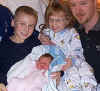 newbaby.jpg (49628 bytes)