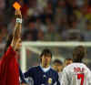 redcard.jpg (51296 bytes)