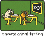 Animal Testing