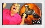 Click to watch Elders React to Mars Landing